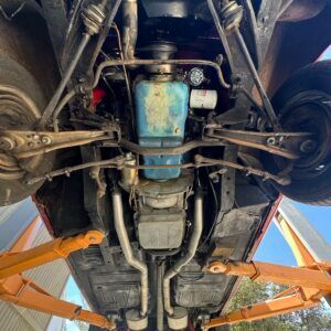 img_2188-300x300.jpeg