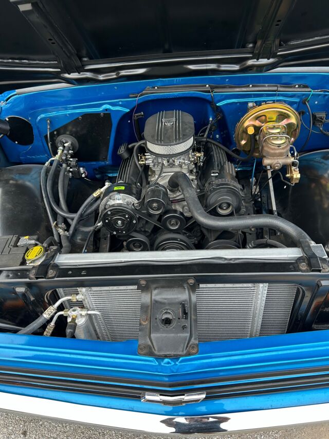 IMG_9533.jpeg