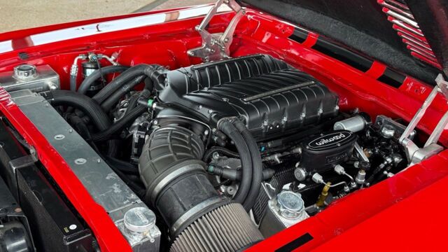 5f9cb2_d516450f39de496ba9b8e7bda2fcdba1~mv2 Large.jpeg
