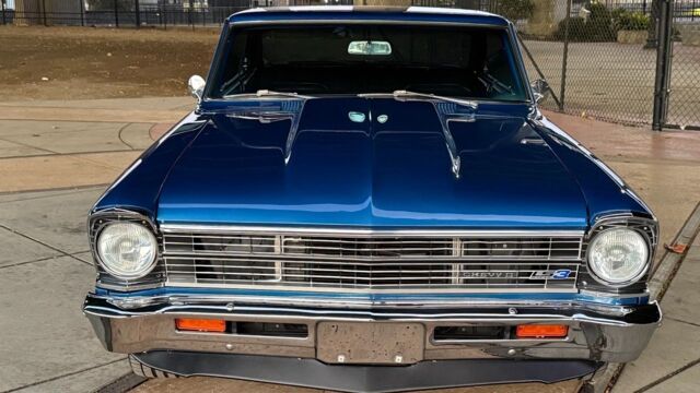 5f9cb2_1b519d204a68445c8390e8237bf2f37e~mv2 Large.jpeg