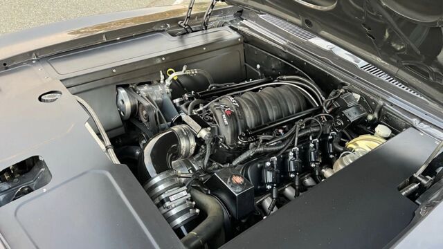 5f9cb2_6cc39ccaeb7b41e0971798a290b004f2~mv2 Large.jpeg