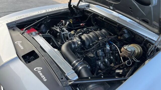 5f9cb2_f2acd96d15ec42d195d382c67ea42428~mv2 Large.jpeg