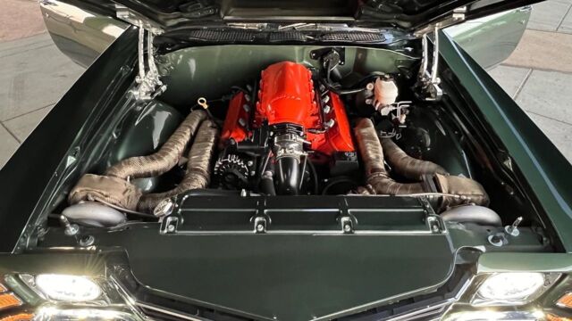5f9cb2_0e977b22ee8846aeb1250b90da81f188~mv2 Large.jpeg