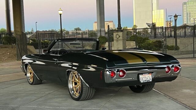 5f9cb2_d8a11583e8f04ce6a516ba76601d02b6~mv2 Large.jpeg