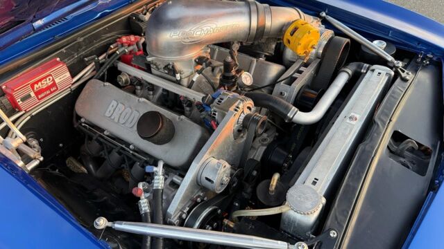 5f9cb2_392d856d17b943d4b7623ba9f6e41623~mv2 Large.jpeg