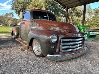 IMG_1074.jpeg
