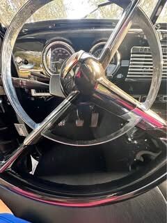 IMG_1077.jpeg
