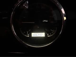 IMG_1082.jpeg