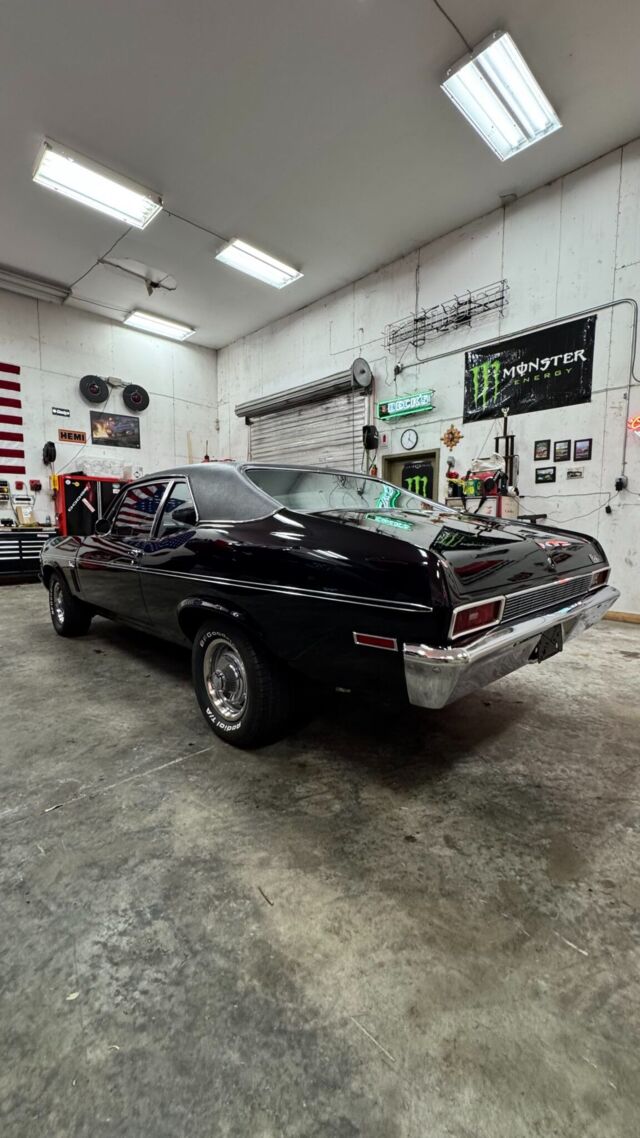 img_4640-1-1152x2048.jpeg