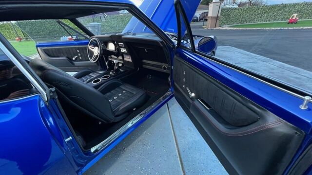 5f9cb2_2c4daf091b394b9a8c797675415c7fe6~mv2 Large.jpeg