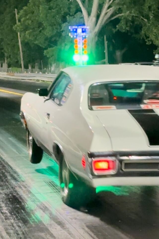 Chevelle SS.12.jpeg