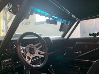 Chevelle SS.01.jpg
