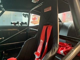 Chevelle SS.03.jpg