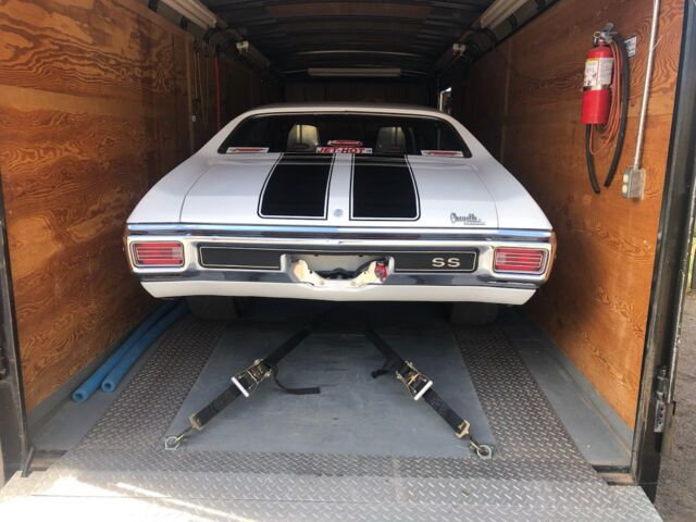 Chevelle SS.jpg