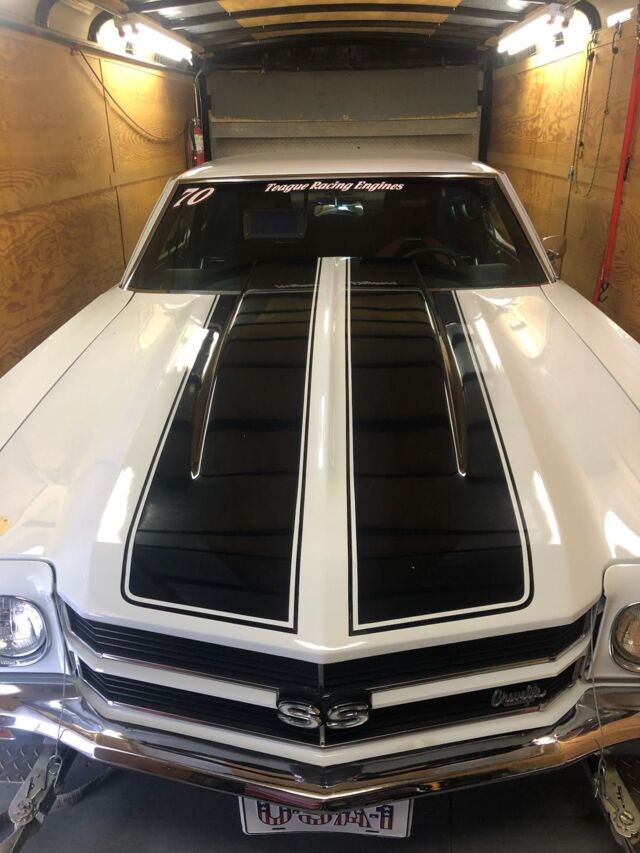 Chevelle SS.02.jpg