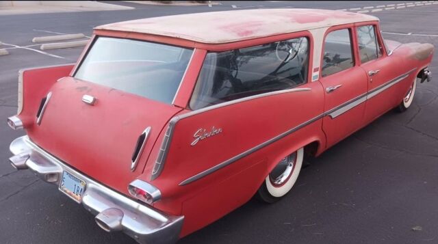 59 wagon.jpg