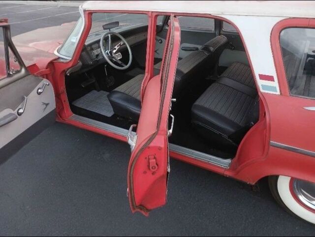 1959 custom.jpg
