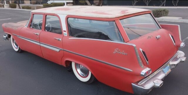 1959 wagon.jpg
