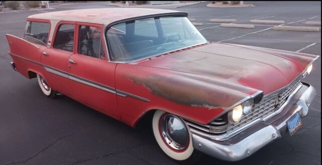 1959 plymouth.jpg