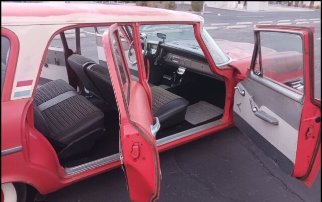 plymouth inside.jpg