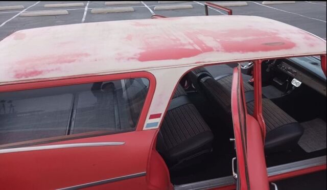 roof 59 plymouth.jpg