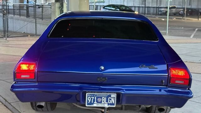 5f9cb2_405126344cff425da00f1509e8d10832~mv2 Large.jpeg