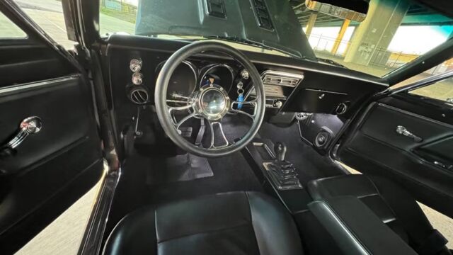 5f9cb2_6dc92aa50a8c45b88b7a917a24dac15d~mv2 Large.jpg