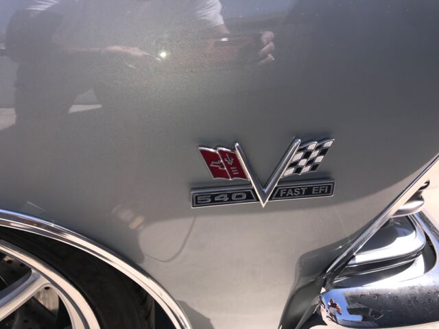 IMG_6823.jpeg