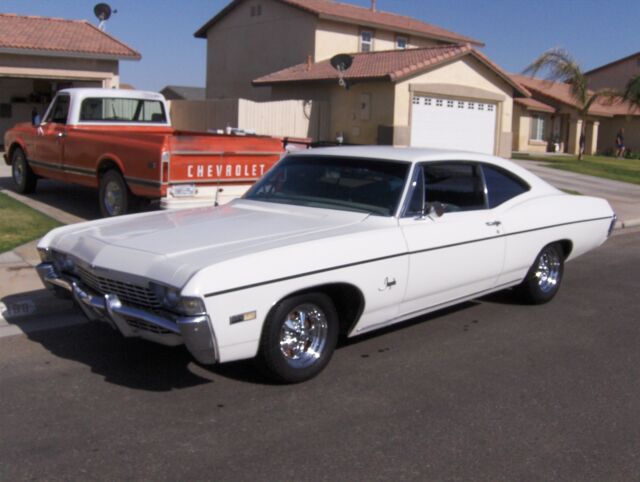 '68 Chevy Impala 327.jpg
