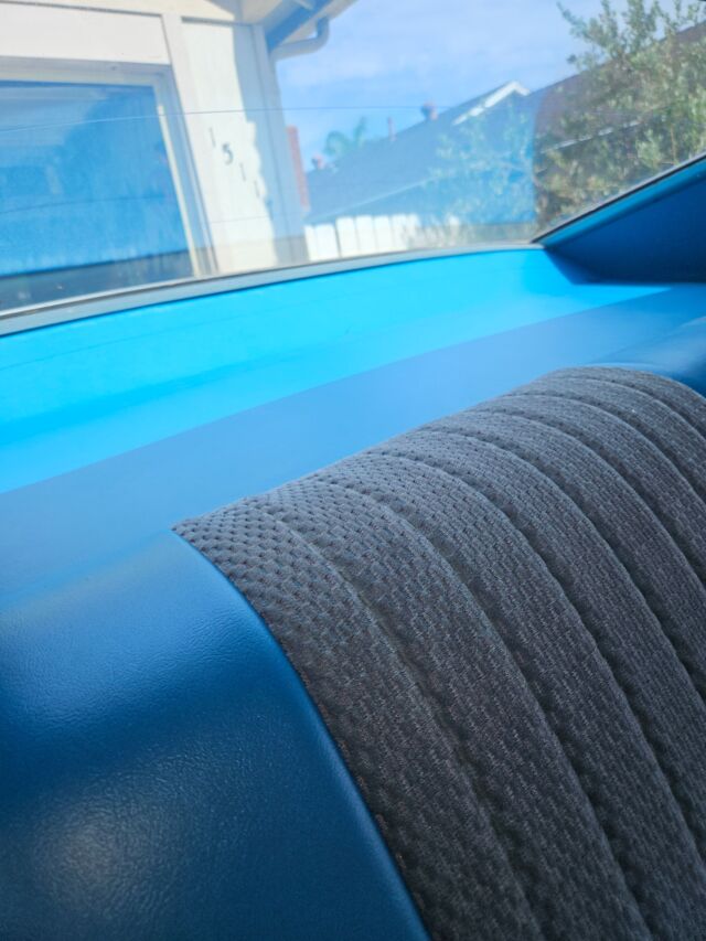 20250529_162244.jpg