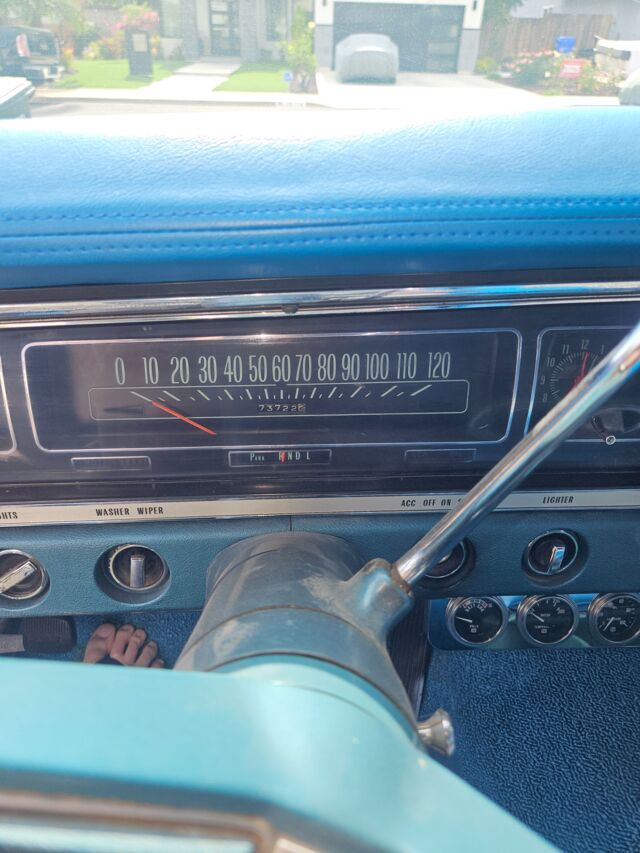 20250529_162145.jpg