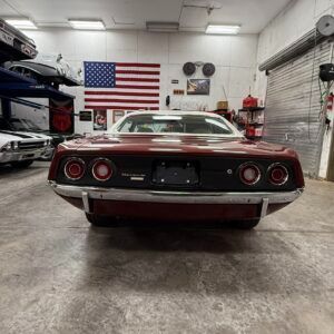 img_5990-300x300.jpeg