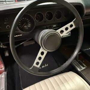 img_6009-300x300.jpeg
