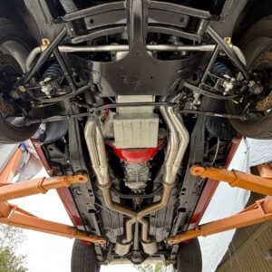 img_5824-300x300.jpeg