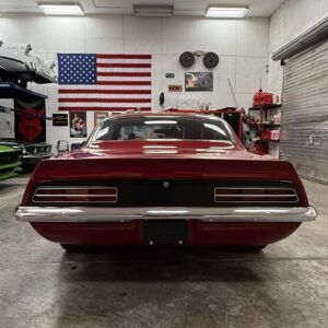 img_5830-300x300.jpeg