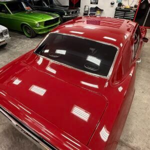 img_5838-300x300.jpeg