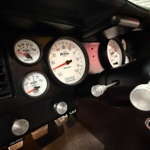 img_5847-300x300.jpeg