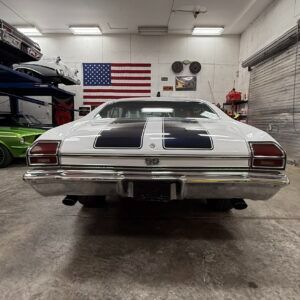 img_5750-300x300.jpeg