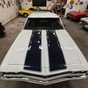img_5757-300x300.jpeg