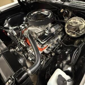 img_5775-300x300.jpeg
