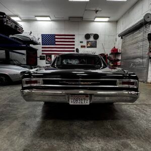 img_5617-300x300.jpeg