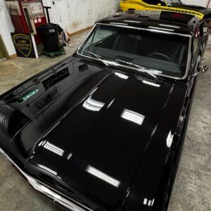 img_5622-300x300.jpeg