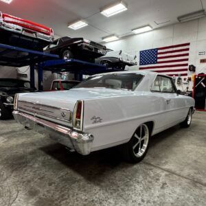 img_4932-300x300.jpeg