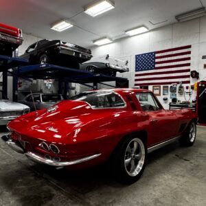 img_5654-300x300.jpeg