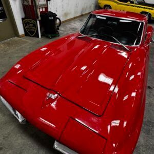 img_5658-300x300.jpeg