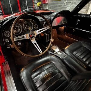 img_5664-300x300.jpeg