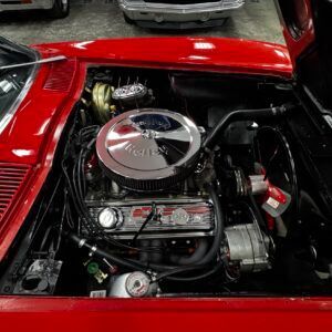 img_5674-300x300.jpeg