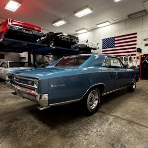 img_5576-300x300.jpeg