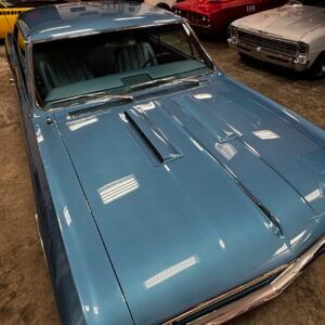 img_5581-300x300.jpeg