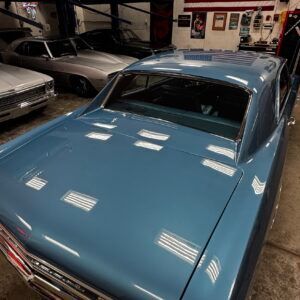 img_5583-300x300.jpeg